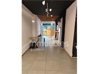https://www.gallito.com.uy/divino-local-comercial-muy-bien-ubicado-inmuebles-27351923
