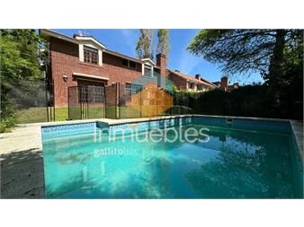https://www.gallito.com.uy/venta-casa-carrasco-jardines-de-carrasco-p-unico-fondo-inmuebles-25952447