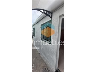https://www.gallito.com.uy/se-alquila-interior-1-dorm-1-baño-patio-carreras-nacional-inmuebles-26139647