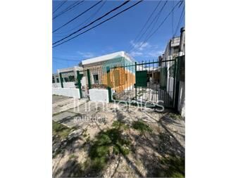 https://www.gallito.com.uy/milan-casi-cno-maldonado-inmuebles-26143773