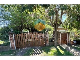 https://www.gallito.com.uy/13-luisa-excelente-propiedad-inmuebles-26147587