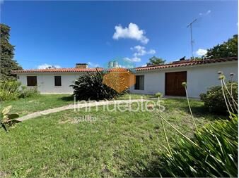https://www.gallito.com.uy/107-el-alamo-excelente-propiedad-inmuebles-26150871