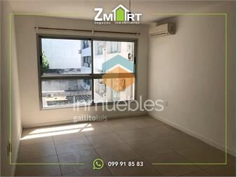 https://www.gallito.com.uy/monoambiente-en-zona-montevideo-shopping-pocitos-nuevo-inmuebles-26156395