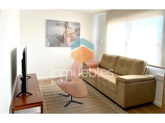 https://www.gallito.com.uy/pocitos-alquiler-apartamento-amueblado-de-1-dormitorio-inmuebles-26162632