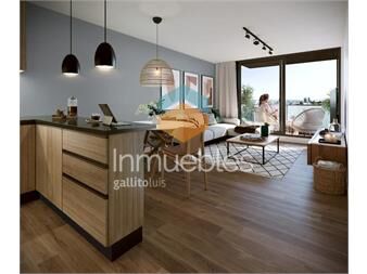 https://www.gallito.com.uy/venta-apto-cordon-a-estrenar-2025-moderno-y-tecnologico-inmuebles-26165091