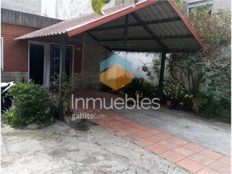 https://www.gallito.com.uy/oportunidad-amplia-casa-2-dorm-patio-cochera-apto-inmuebles-26173211