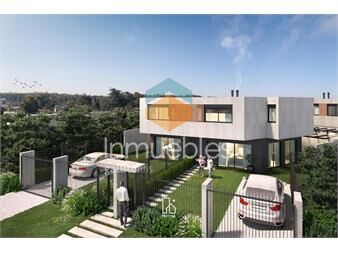 https://www.gallito.com.uy/venta-casa-parque-miramar-3-dormitorios-jardin-parrillero-inmuebles-26177666
