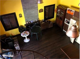 https://www.gallito.com.uy/alquiler-hermosa-casa-2-dormitorios-terreno-balneario-inmuebles-26193541