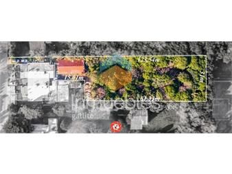 https://www.gallito.com.uy/venta-de-derechos-posesorios-sobre-terreno-y-mejoras-inmuebles-27090693