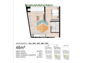 https://www.gallito.com.uy/1-dorm-en-construccion-inmuebles-26193697