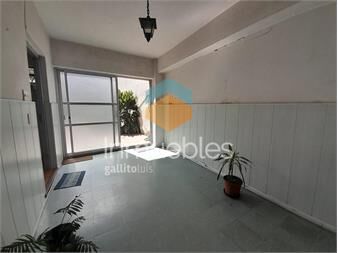 https://www.gallito.com.uy/padron-unico-ideal-empresa-constructora-cordon-sur-inmuebles-26199107