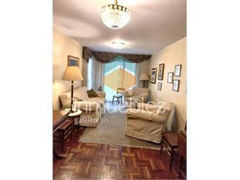 https://www.gallito.com.uy/divino-proximo-mar-suite-vestidor-gge-inmuebles-26199534