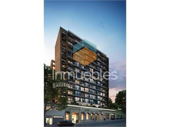 https://www.gallito.com.uy/susena-inversiones-les-trae-lo-nuevo-en-cordon-inmuebles-26199741