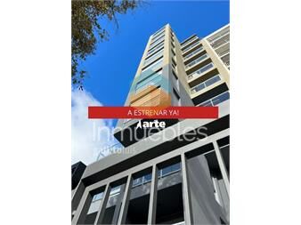https://www.gallito.com.uy/venta-monoambiente-en-increible-zona-de-punta-carretas-inmuebles-26204638