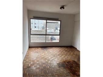 https://www.gallito.com.uy/colonia-y-tacuarembo-inmuebles-26208170
