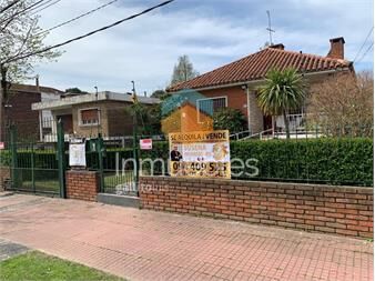https://www.gallito.com.uy/susena-inversiones-alquila-excelente-casa-en-carrasco-inmuebles-26212140