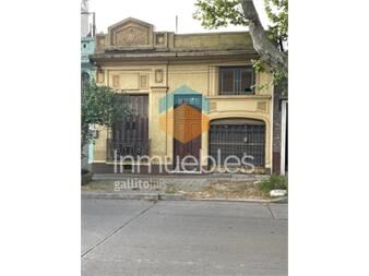 https://www.gallito.com.uy/susena-inversiones-alquila-casa-reciclada-en-tres-cruces-inmuebles-26221695