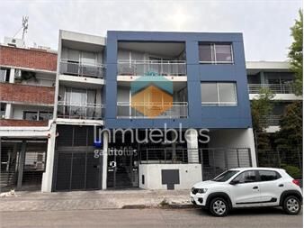 https://www.gallito.com.uy/venta-apartamento-con-alquiler-excelente-inmuebles-25455154