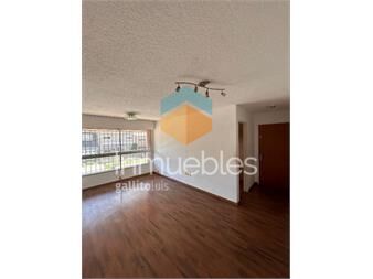 https://www.gallito.com.uy/hermoso-apartamento-frente-a-la-rambla-de-malvin-inmuebles-25112572