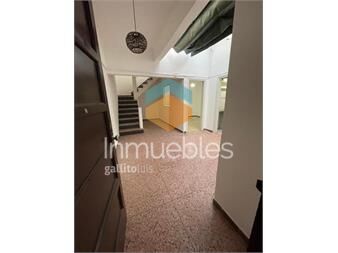 https://www.gallito.com.uy/excelente-ubicacion-con-renta-inmuebles-26237721