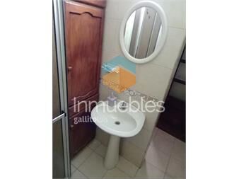 https://www.gallito.com.uy/apartamento-por-pasillo-planta-baja-inmuebles-26004946