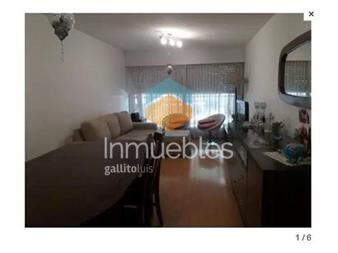 https://www.gallito.com.uy/apto-2-dormitorios-con-patio-precio-rebajado-inmuebles-26242548