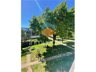 https://www.gallito.com.uy/alquiler-3-dormitorios-complejo-frente-a-antel-arena-inmuebles-26245914