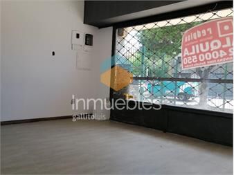 https://www.gallito.com.uy/local-comercial-muy-seguro-excelente-ubicacion-inmuebles-27416335