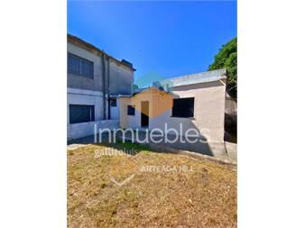 https://www.gallito.com.uy/sin-gastos-comunes-inmuebles-26208348