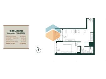 https://www.gallito.com.uy/1-dorm-en-construccion-inmuebles-26273018