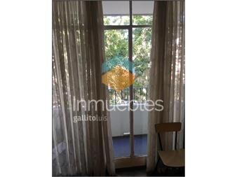 https://www.gallito.com.uy/pocitos-al-frente-a-tres-cuadras-de-la-rba-acepta-banco-inmuebles-26272862