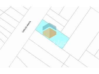 https://www.gallito.com.uy/venta-terreno-blanqueada-ideal-proyecto-inmob-ley-vis-inmuebles-26273212