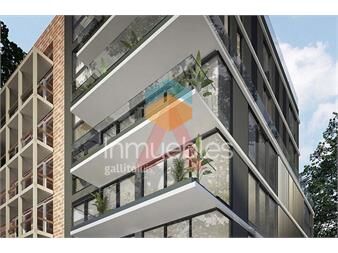 https://www.gallito.com.uy/punta-carretas-a-estrenar-1-dormitorio-con-garaje-inmuebles-26285320