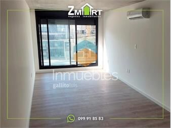 https://www.gallito.com.uy/estrene-monoambiente-en-echevarriaza-plaza-pocitos-nuevo-inmuebles-26287551