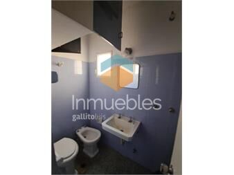 https://www.gallito.com.uy/susena-inversiones-vende-ultimo-apartamento-360-inmuebles-26288516