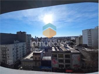 https://www.gallito.com.uy/gran-monoambiente-sobre-18-piso-alto-al-frente-impecable-inmuebles-26291941