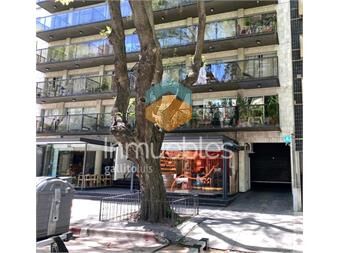 https://www.gallito.com.uy/venta-garage-pocitos-fco-vidal-y-solano-antuña-inmuebles-26296887