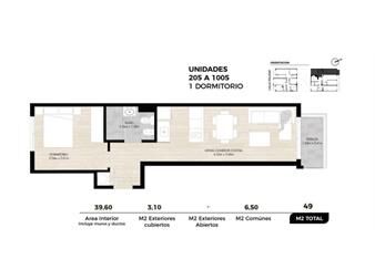 https://www.gallito.com.uy/1-dormitorio-en-cordon-en-obras-inmuebles-26302819