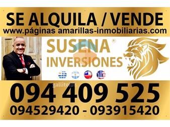 https://www.gallito.com.uy/susena-inversiones-alquila-en-barrios-privados-inmuebles-26308178