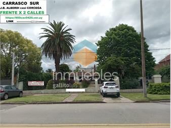 https://www.gallito.com.uy/carrasco-sur-j-b-alberdi-ideal-empresa-colegio-clinica-inmuebles-26316147