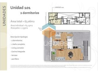 https://www.gallito.com.uy/apartamento-2-dormitorios-con-patio-financia-en-pozo-reducto-inmuebles-25764382