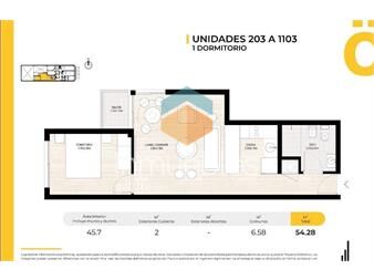 https://www.gallito.com.uy/1-dorm-en-construccion-en-la-mejor-zona-de-tres-cruces-inmuebles-26320515