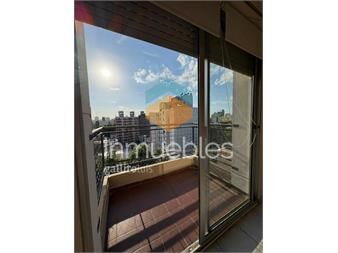 https://www.gallito.com.uy/alquiler-prodo-salterainrivera-piso-alto-despejado-frente-inmuebles-26320974