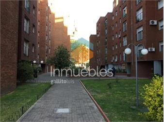 https://www.gallito.com.uy/hermoso-apto-3-dorm-prado-inmuebles-26325122