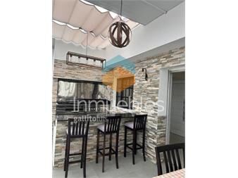 https://www.gallito.com.uy/susena-inversiones-alquila-penthouse-excelente-estado-inmuebles-26326704