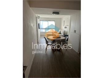 https://www.gallito.com.uy/apto-de-1-dormitorio-en-oferta-sobre-av-roosevelt-inmuebles-26340676