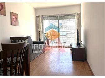 https://www.gallito.com.uy/pocitos-–-alquiler-apartamento-–-1-dormitorio-con-muebles-inmuebles-25050426