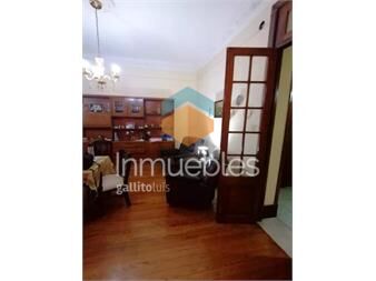 https://www.gallito.com.uy/venta-espectacular-apto-2-dormitorios-patio-centro-inmuebles-26363874