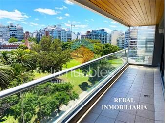 https://www.gallito.com.uy/hermosisimo~nuevo~funcional~vacio-ya-calef~ggx2-entrar-inmuebles-26421570