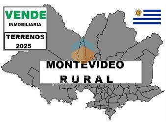 https://www.gallito.com.uy/2025-montevideo-rural-132125-m2-paso-de-la-arena-inmuebles-12867924